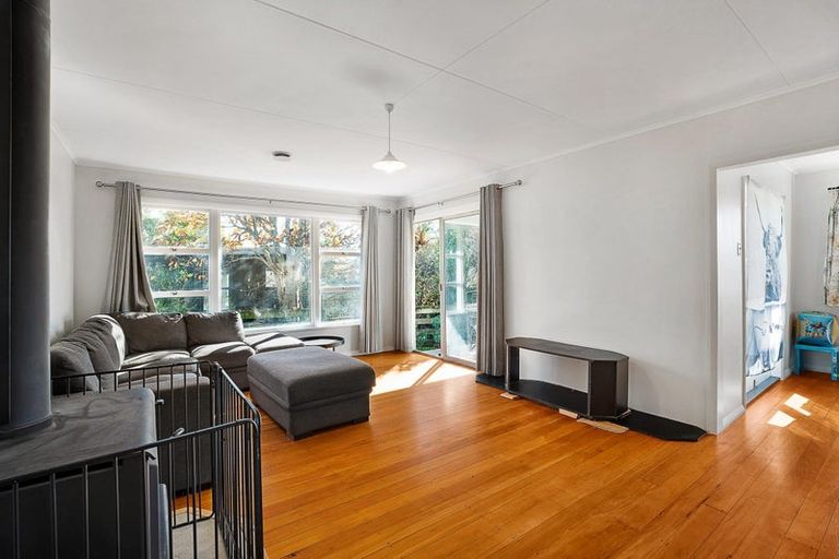 Photo of property in 7 Clifton Road, Clifton, Takaka, 7183