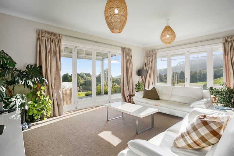 Photo of property in 2/483 French Pass Road, Karapiro, Cambridge, 3496