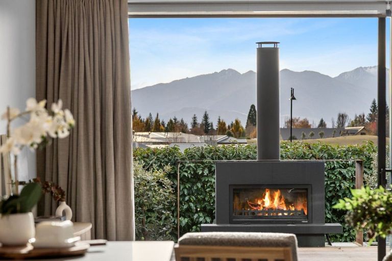 Photo of property in 11 Campbell Road, Wanaka, 9305