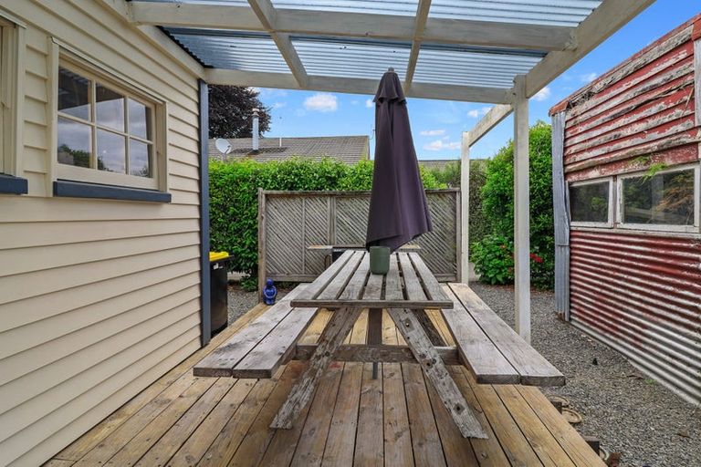 Photo of property in 21 Western Street, Matamata, 3400