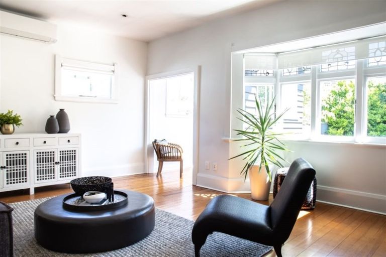 Photo of property in 50 Wairakei Road, Strowan, Christchurch, 8052