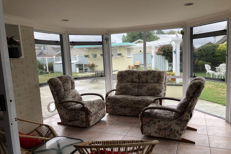 Photo of property in 20 Pohutukawa Place, Matamata, 3400