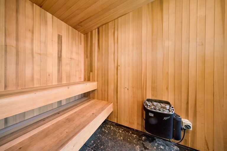 Photo of property in 2771 State Highway 1, Waipapa Bay, Kaikoura, 7371