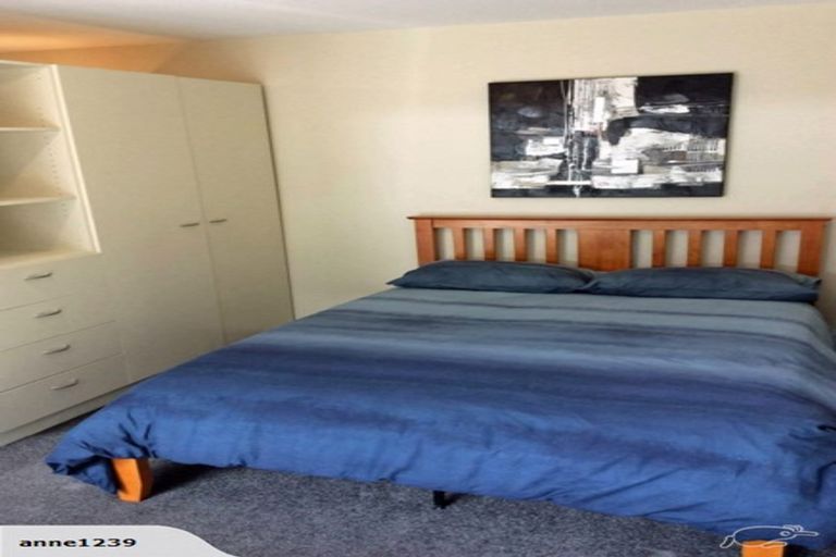 Photo of property in 11/169 Fitzgerald Avenue, Christchurch Central, Christchurch, 8011