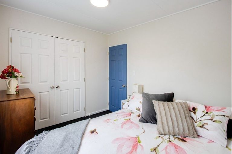 Photo of property in 71b Duart Road, Havelock North, 4130