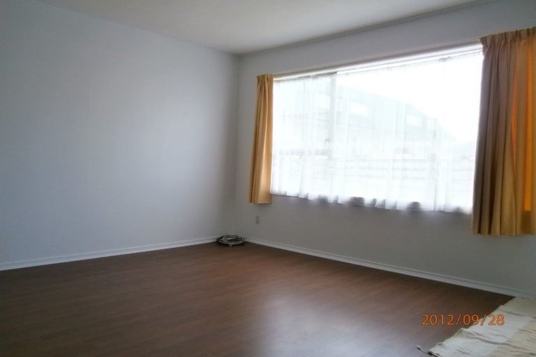 Photo of property in 3/33 Campbell Terrace, Petone, Lower Hutt, 5012