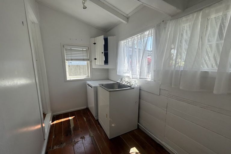 Photo of property in 52 Calliope Road, Devonport, Auckland, 0624