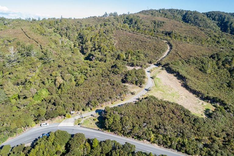 Photo of property in 1532 Cove Road, Mangawhai, 0573