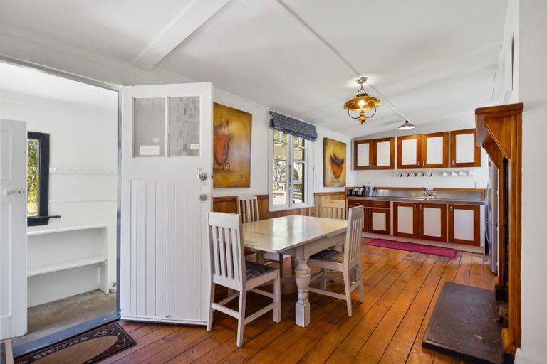 Photo of property in 122 Ruapehu Road, Ohakune, 4625