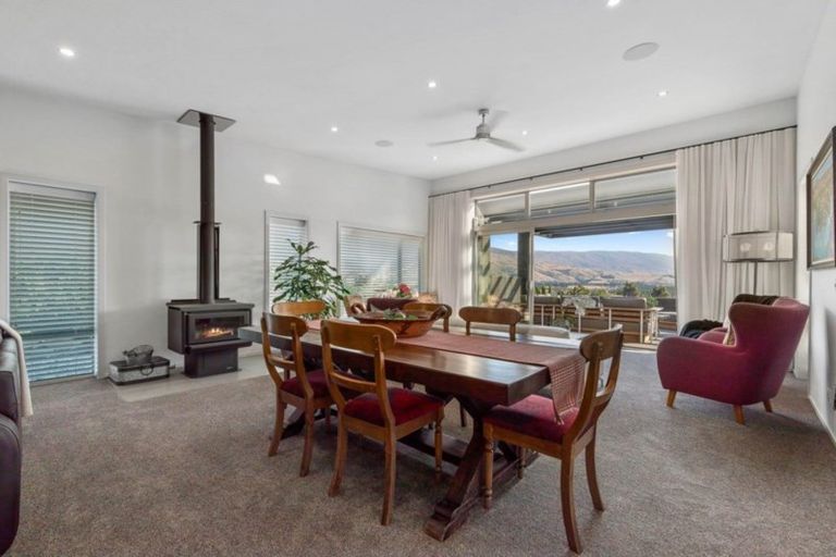 Photo of property in 8b Terrace Street, Bannockburn, Cromwell, 9384