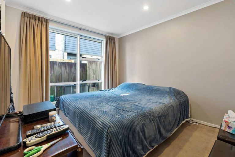 Photo of property in 60e Campbell Street, Frankton, Hamilton, 3204