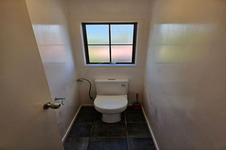 Photo of property in 57 Gills Road, Bucklands Beach, Auckland, 2014