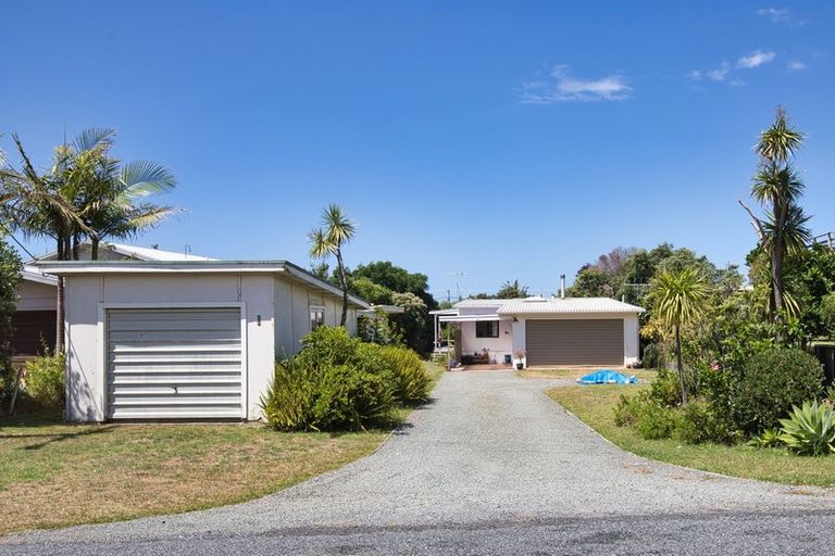 Photo of property in 4 Jessie Street, Mangawhai Heads, Mangawhai, 0505