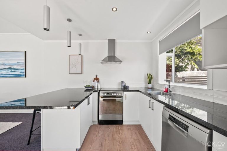 Photo of property in 15 Allen Street, Boulcott, Lower Hutt, 5011