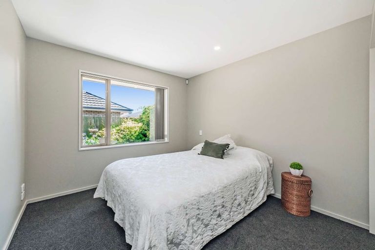 Photo of property in 196 Quinns Road, Shirley, Christchurch, 8013