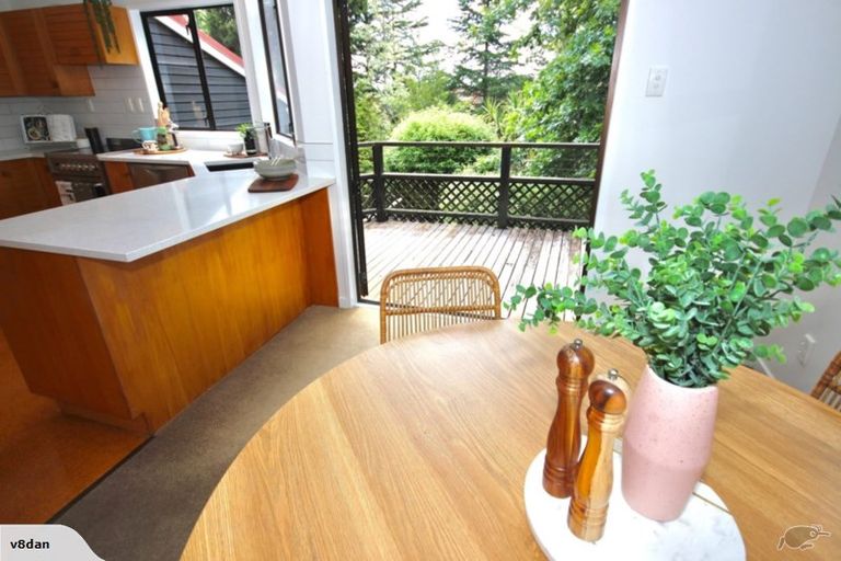 Photo of property in 15 Nehru Place, Cashmere, Christchurch, 8022