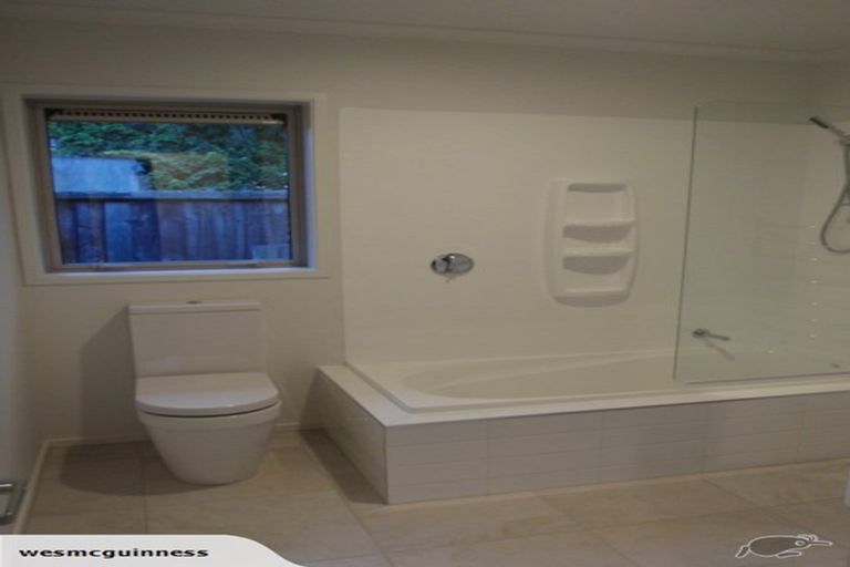 Photo of property in 15 Heywood Terrace, Richmond, Christchurch, 8013