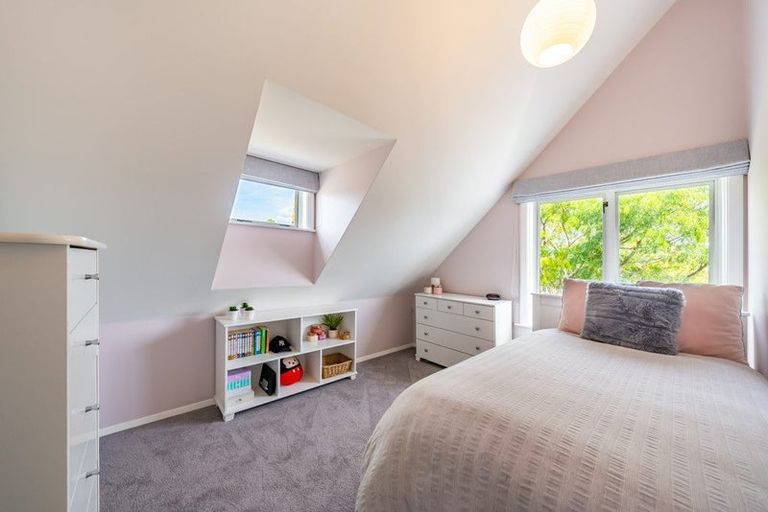 Photo of property in 9 Golders Road, Elderslea, Upper Hutt, 5018