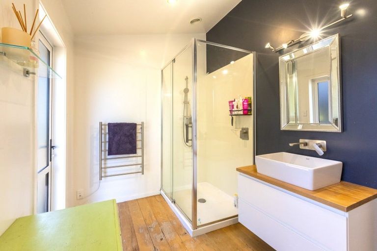 Photo of property in 342 Homewood Road, Waipawa, Otane, 4277