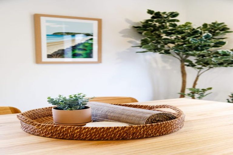 Photo of property in 7/890 Colombo Street, Christchurch Central, Christchurch, 8013