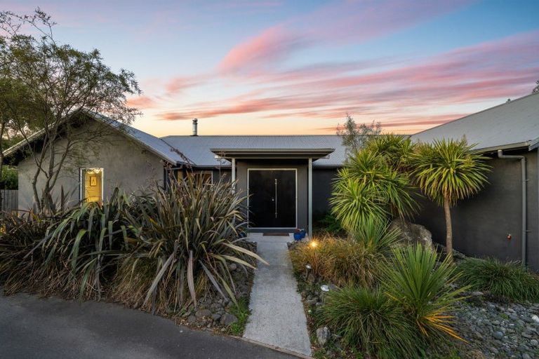 Photo of property in 67 Taylor Pass Road, Witherlea, Blenheim, 7201