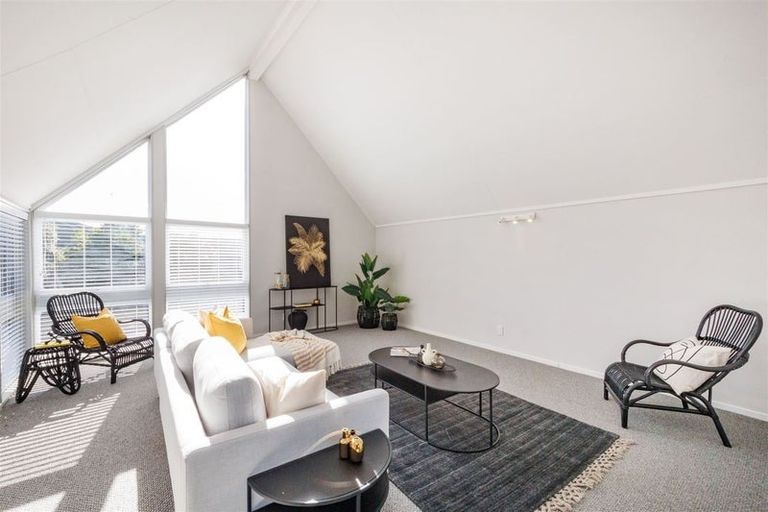 Photo of property in 4a Pirie Street, Palmerston North, 4410