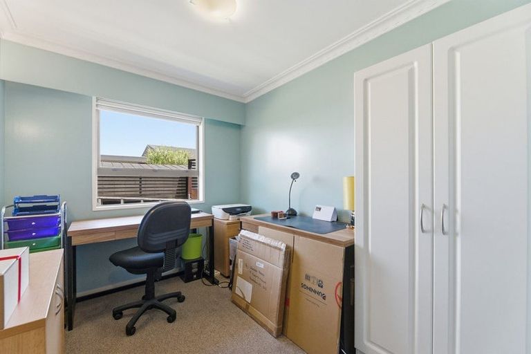 Photo of property in 9 Twelfth Avenue, Tauranga South, Tauranga, 3112
