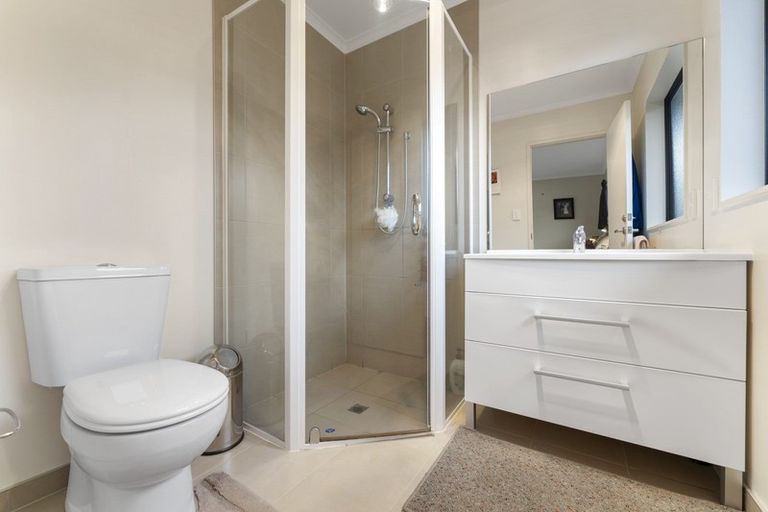 Photo of property in 43a George Street, Levin, 5510