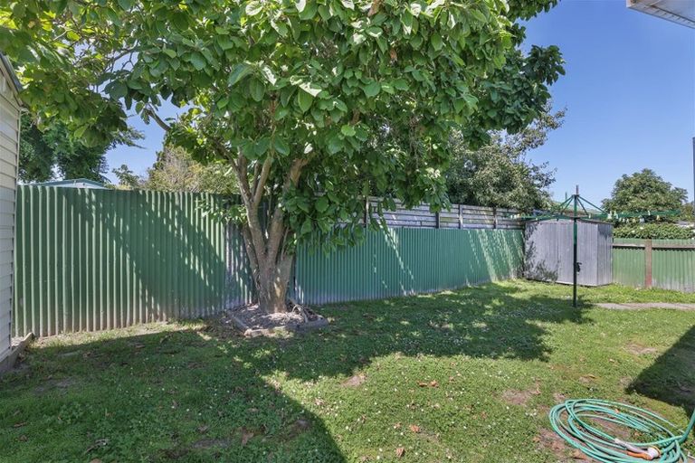 Photo of property in 114a Chalmers Avenue, Hampstead, Ashburton, 7700