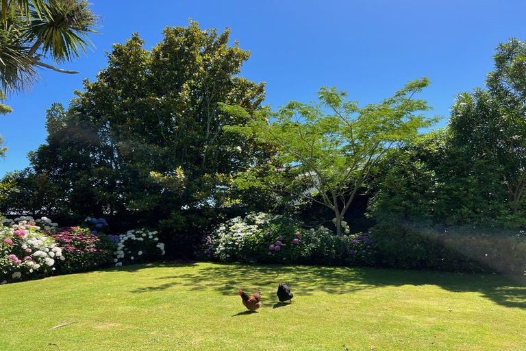 Photo of property in 16 Fairfield Road, Hawera, 4610