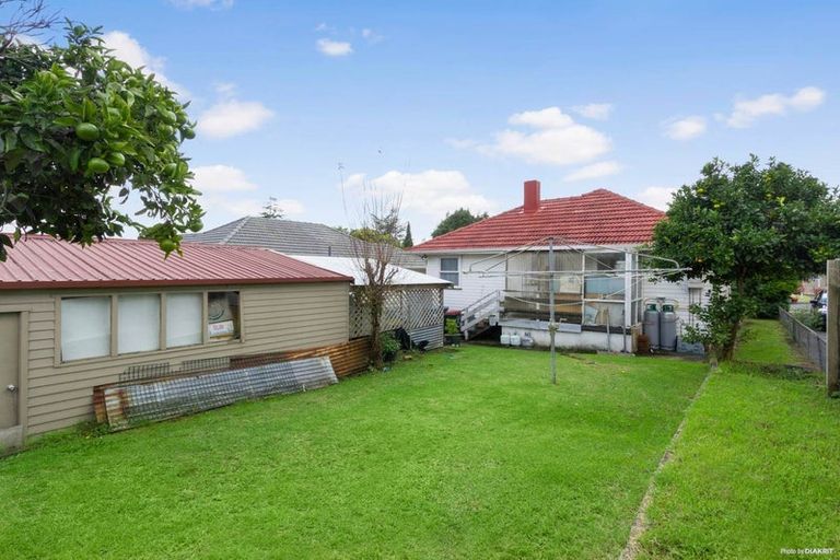 Photo of property in 20 Laurel Street, Mount Albert, Auckland, 1025