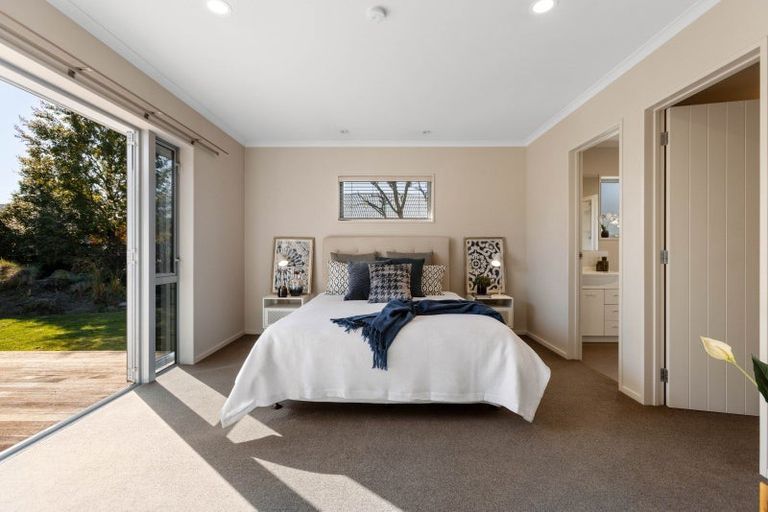 Photo of property in 2 Quarry Court, Cromwell, 9310