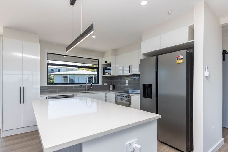 Photo of property in 40 Bonar Drive, Hokitika, 7810