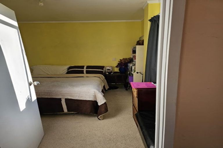 Photo of property in 368 Batty Road, Karaka, Papakura, 2580