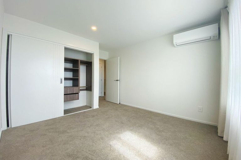 Photo of property in 3/46 View Road, Henderson, Auckland, 0612