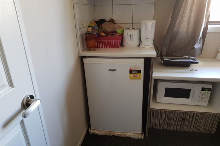 Photo of property in 70a Ryan Street, Phillipstown, Christchurch, 8011