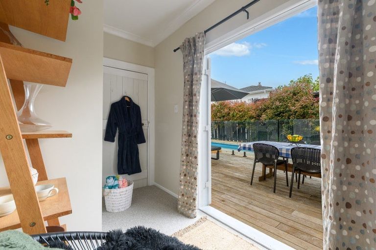 Photo of property in 200 Thirteenth Avenue, Tauranga South, Tauranga, 3112