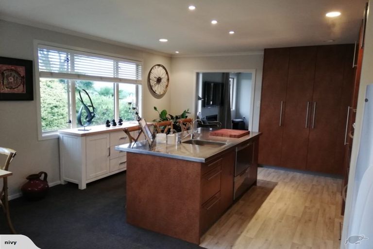 Photo of property in 21 Sixteenth Avenue, Tauranga South, Tauranga, 3112