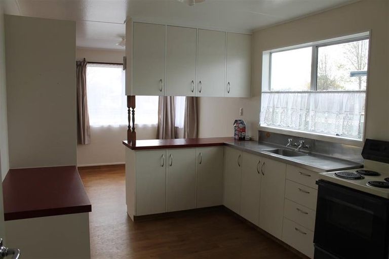 Photo of property in 7 Diaz Drive, Flaxmere, Hastings, 4120