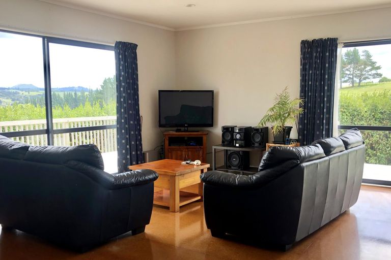 Photo of property in 94 Montrose Road, Kerikeri, 0293