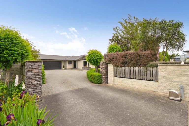 Photo of property in 60a Herbert Street, Masterton, 5810