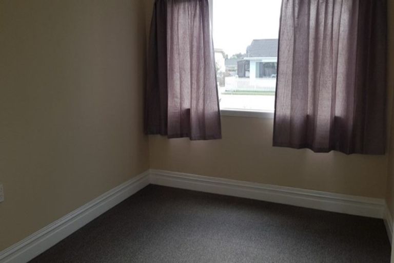 Photo of property in 65a Bell Street, Whanganui, 4500