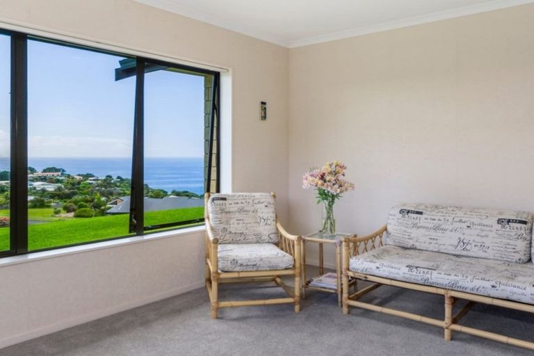 Photo of property in 34 Lax Crescent, Leigh, 0985