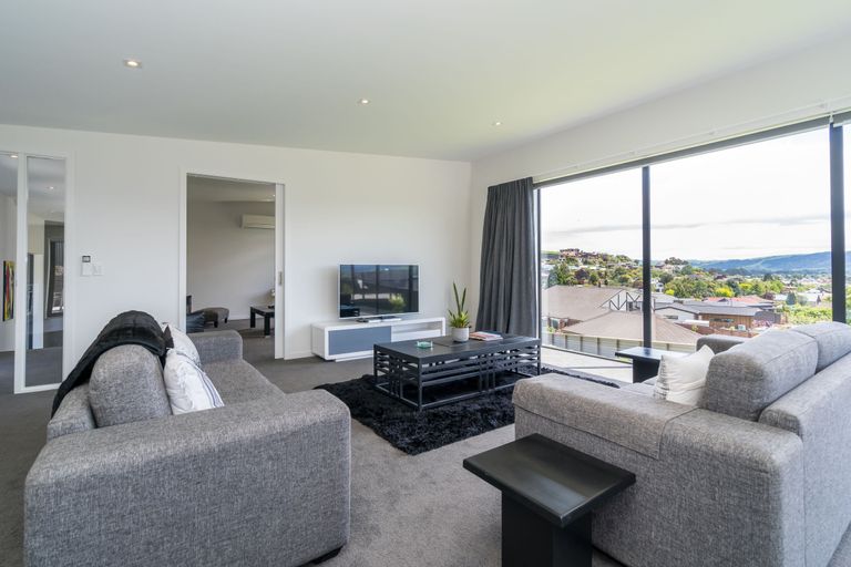 Photo of property in 8 Erica Crescent, Mosgiel, 9024