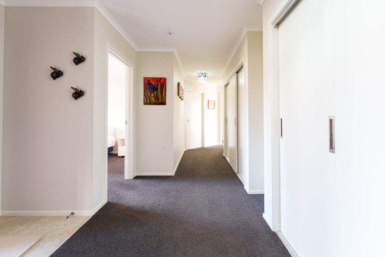 Photo of property in 23 Heathfield Drive, Mosgiel, 9024