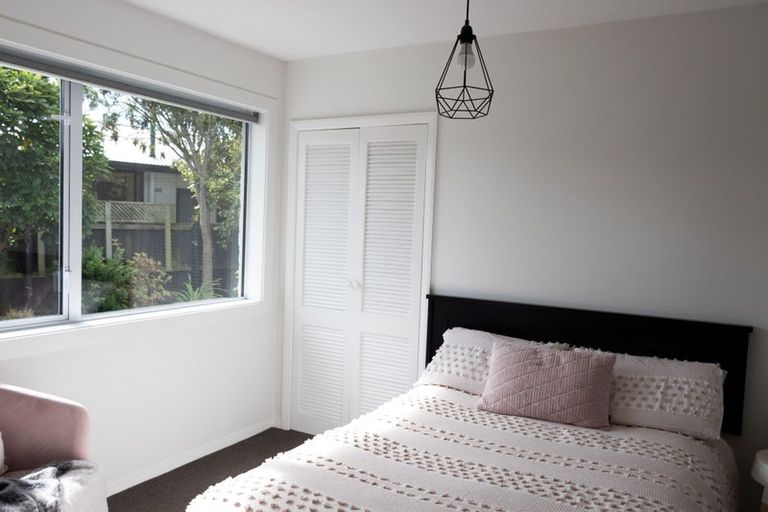 Photo of property in 54 Rocking Horse Road, Southshore, Christchurch, 8062