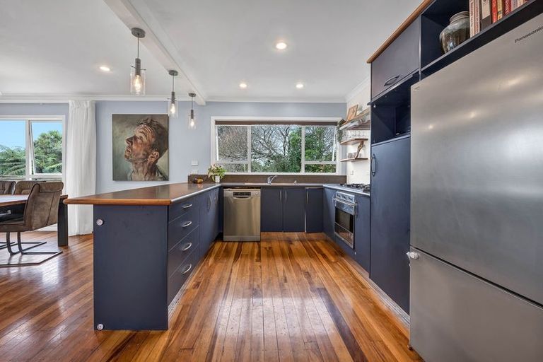 Photo of property in 28f Wallath Road, Westown, New Plymouth, 4310