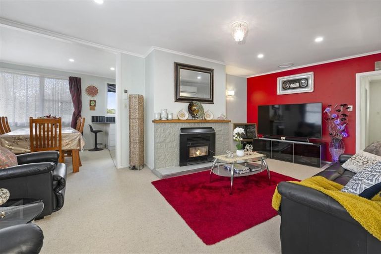 Photo of property in 18 Mount View Drive, Mangakakahi, Rotorua, 3015