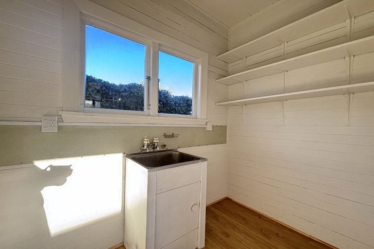 Photo of property in 45 Jacobs Street, St Albans, Christchurch, 8014