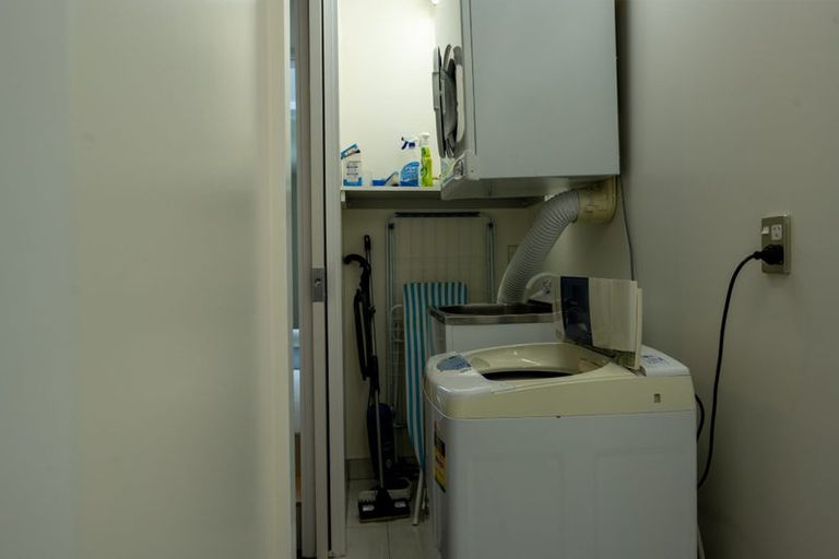 Photo of property in 4 Langlois Lane, Akaroa, 7520